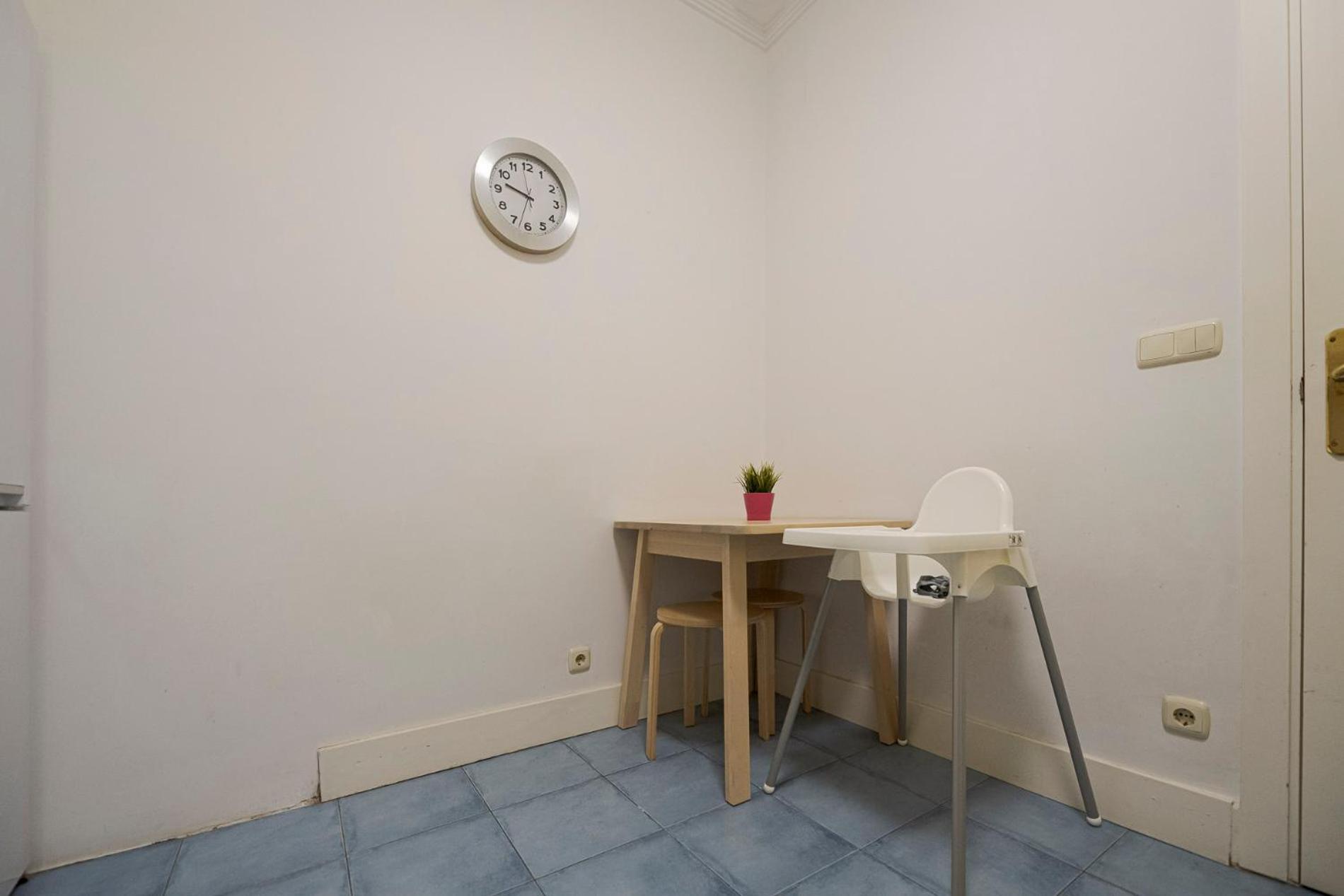 Apartamento Victoria En El Centro De San Sebastián Dış mekan fotoğraf