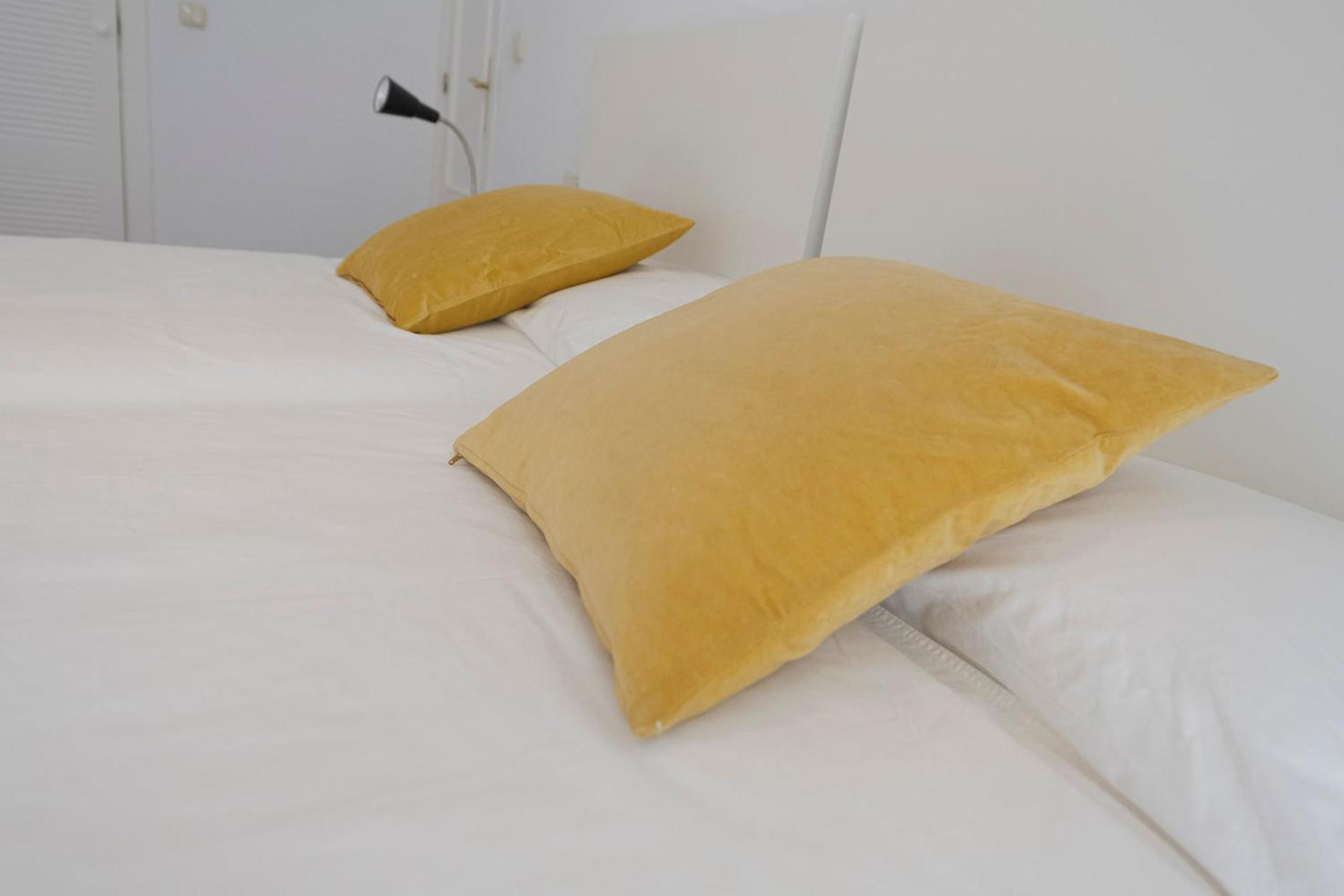 Apartamento Victoria En El Centro De San Sebastián Dış mekan fotoğraf