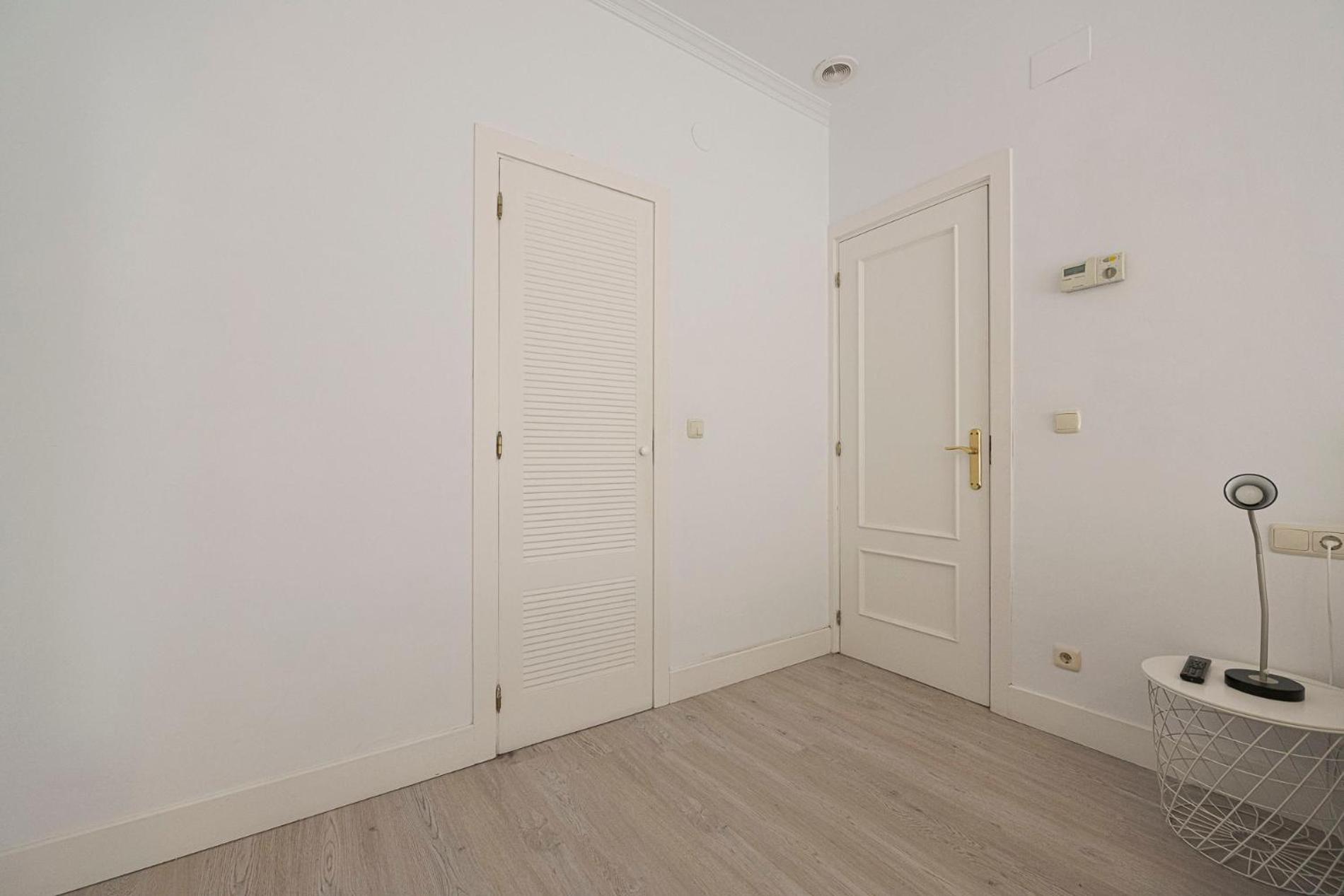 Apartamento Victoria En El Centro De San Sebastián Dış mekan fotoğraf