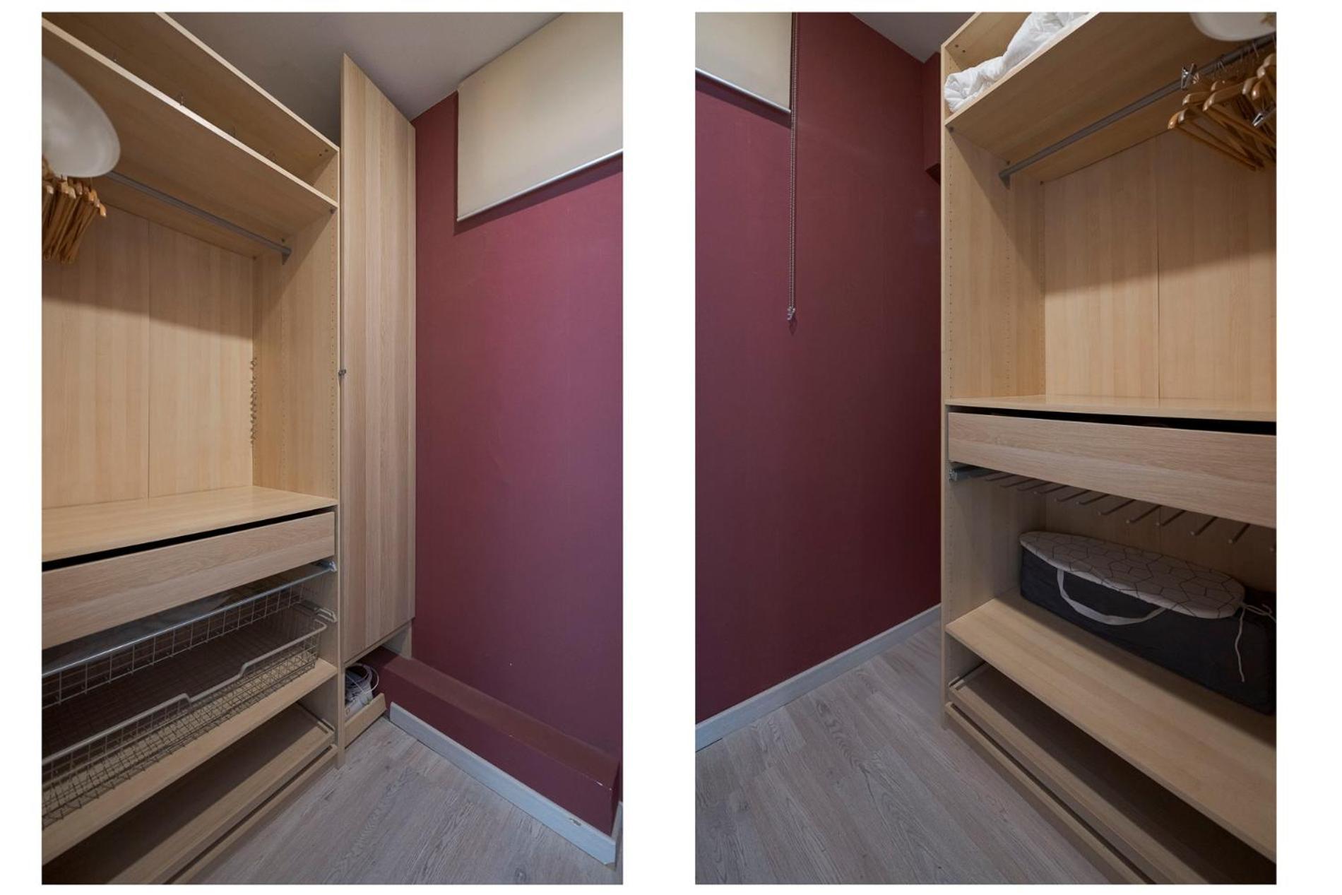 Apartamento Victoria En El Centro De San Sebastián Dış mekan fotoğraf